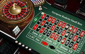 Strategi dan Metode Untuk Main Casino Hingga Tetap Menang