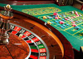 Cara Cepat Untuk Memenangkan Casino Online